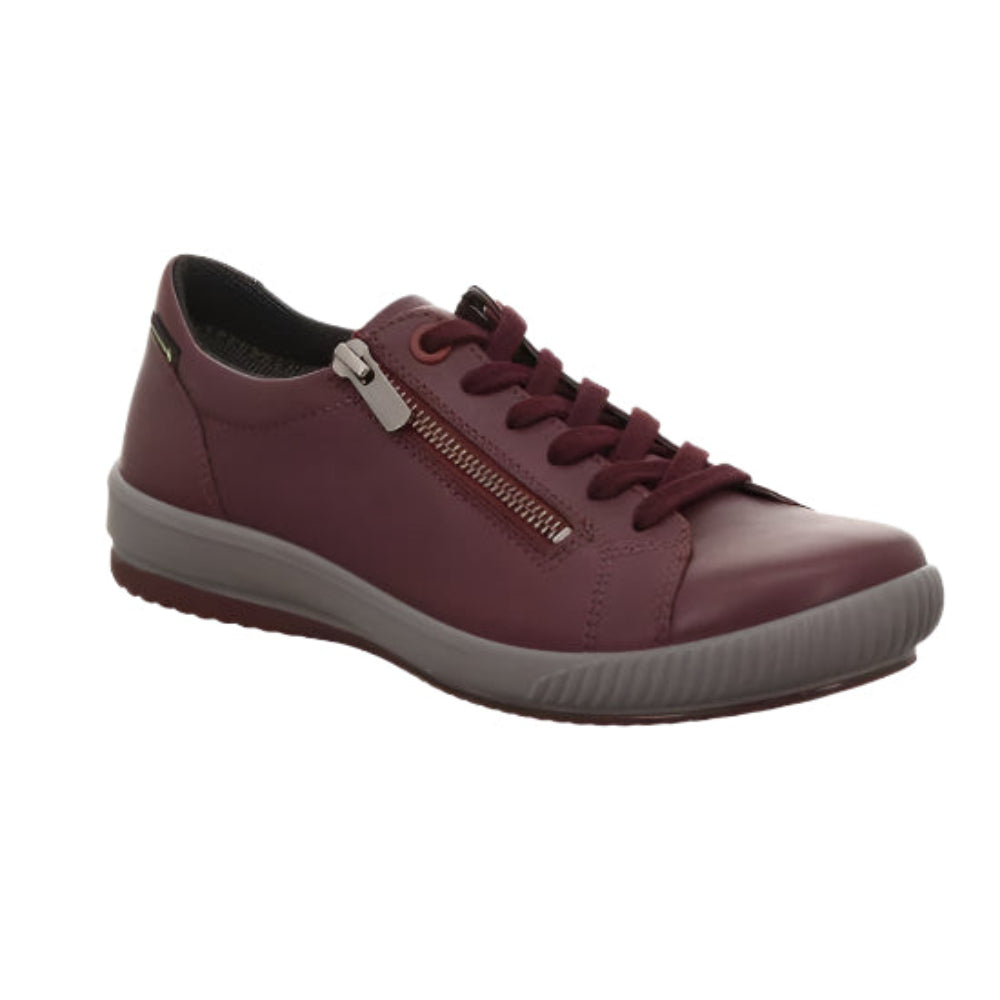 Legero 000219-5950 Amarone