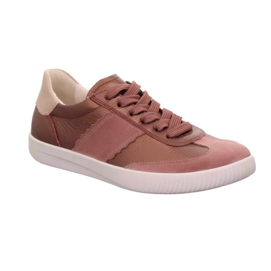 Legero 000371-5680 Fawn