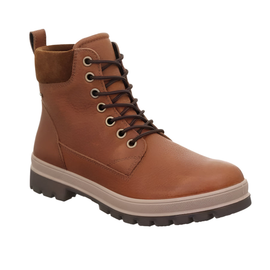 Legero 2-000423-3030 Montana Brown