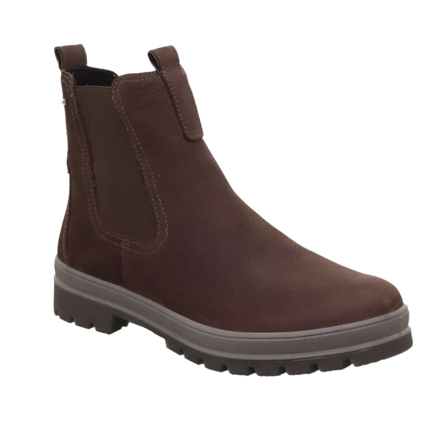 Legero 2-000424-2800 Montana Ossido