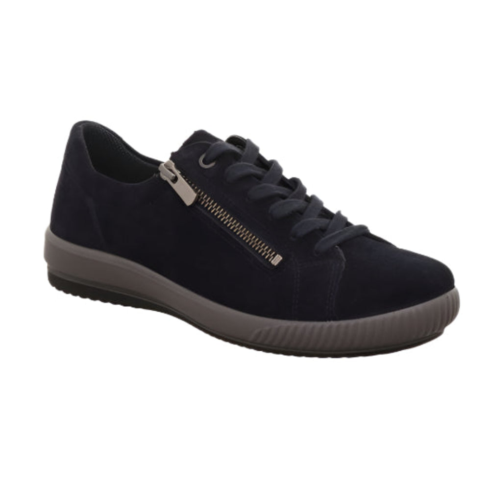 Legero 001162-8000 Ocean