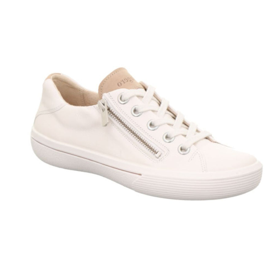 Legero 000117-1100 White
