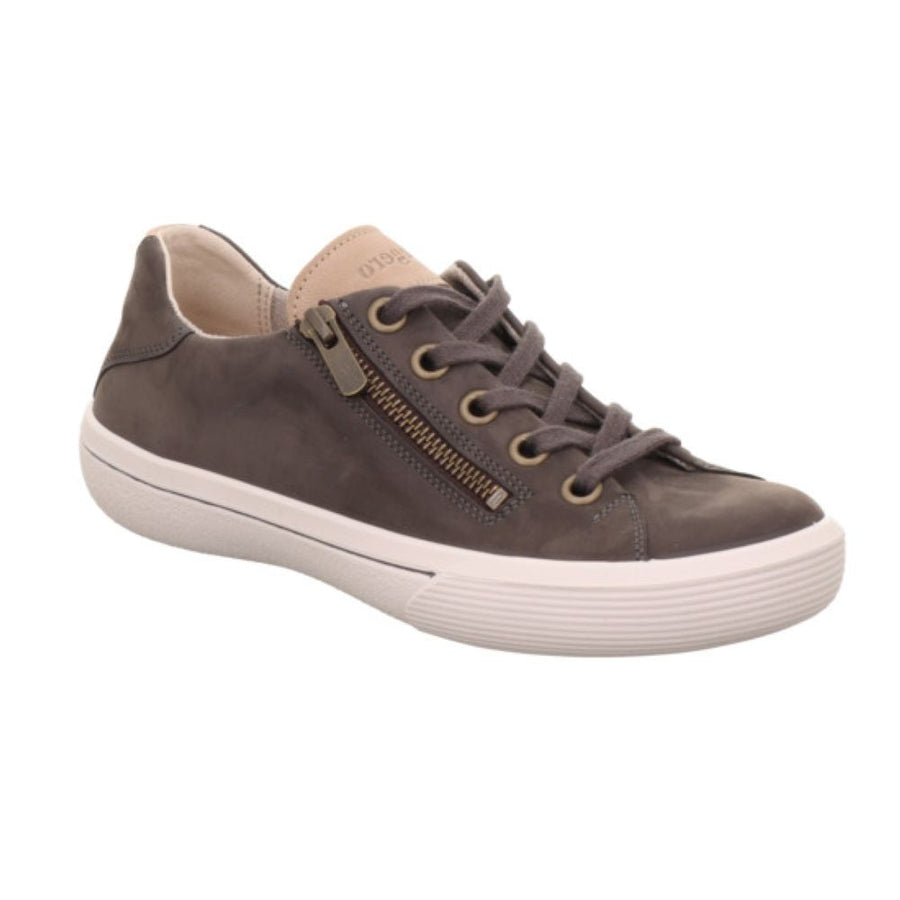 Legero 000117-2800 Ossido Grey