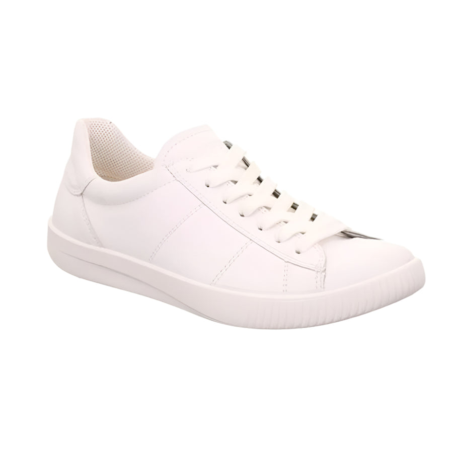 Legero 000370-1100 White