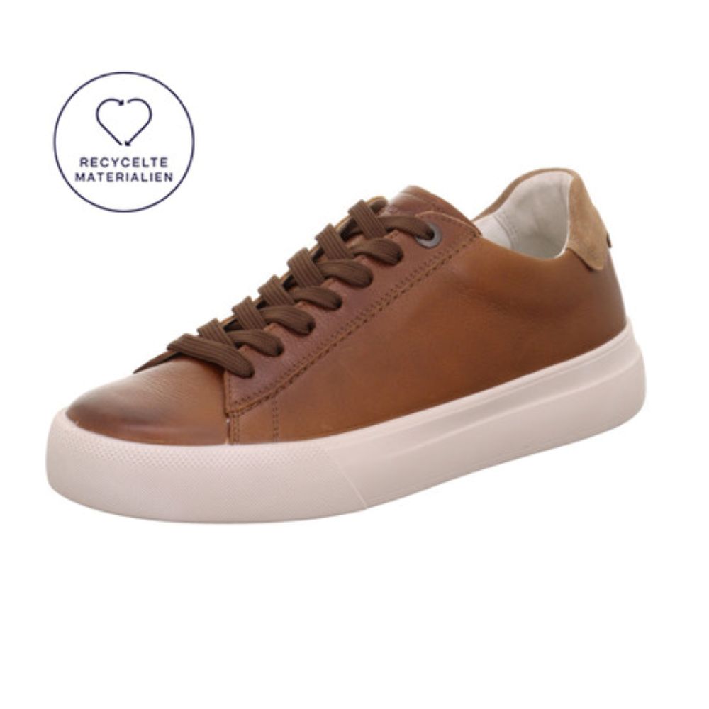 Legero 000444-3020 Cocco Mondo