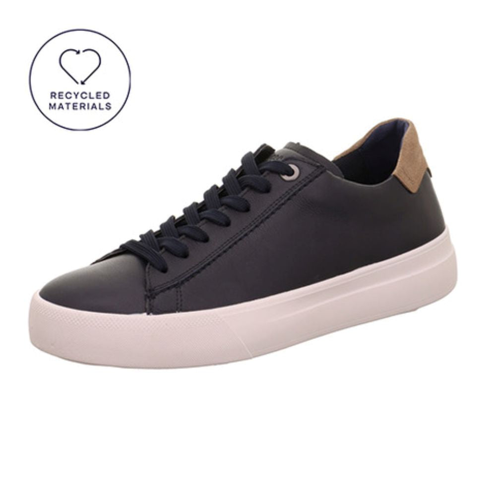 Legero 000444-8000 Ocean Mondo