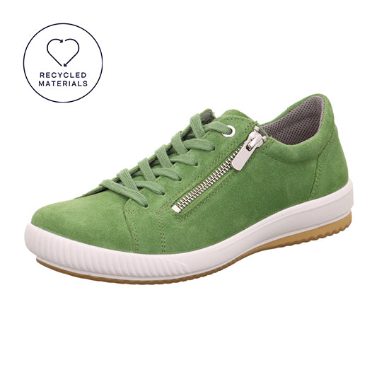 Legero 001162-7850 Retro Green Tanaro 5.0