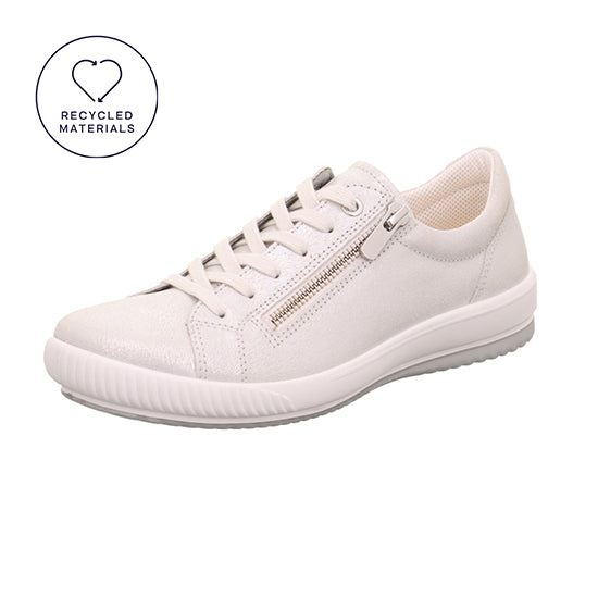 Legero 001162-9200 Silver Tanaro 5.0