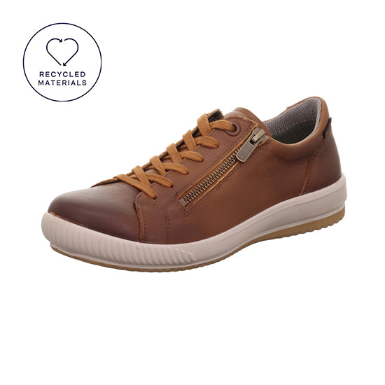 Legero 000219-3040 Brown Tanaro 5.0 GTX