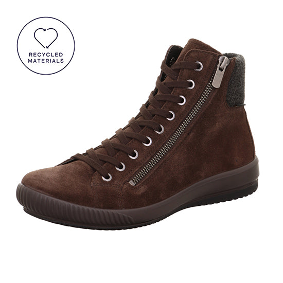 Legero 000269-3350 Brown