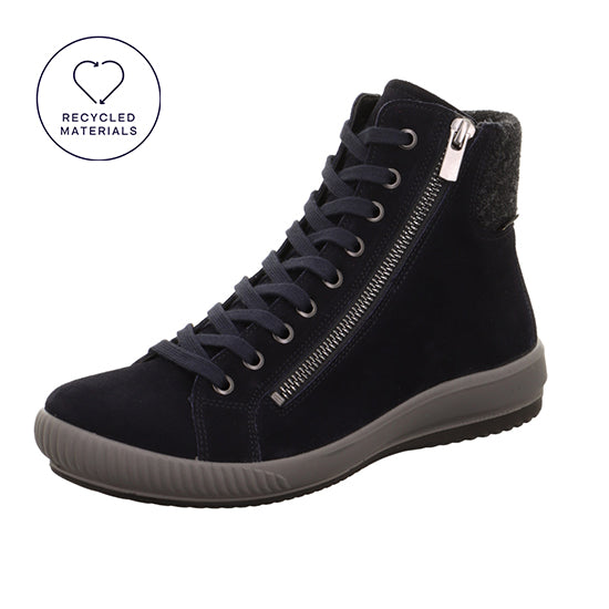 Legero 000269-8000 Blue