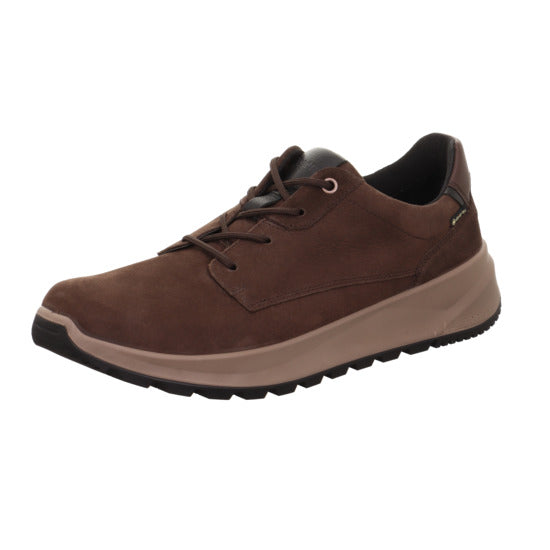 Legero 000509-3350 Brown