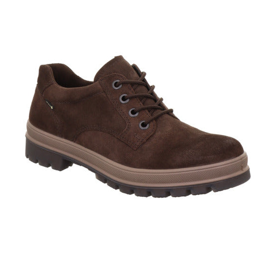 Legero 000515-3350 Brown