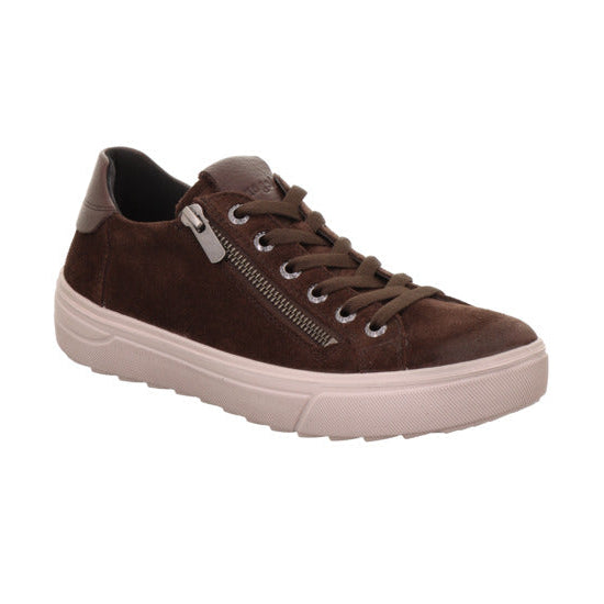 Legero 000519-3350 Brown
