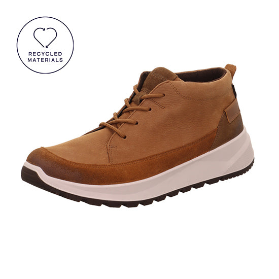 Legero 000520-3000 Brown