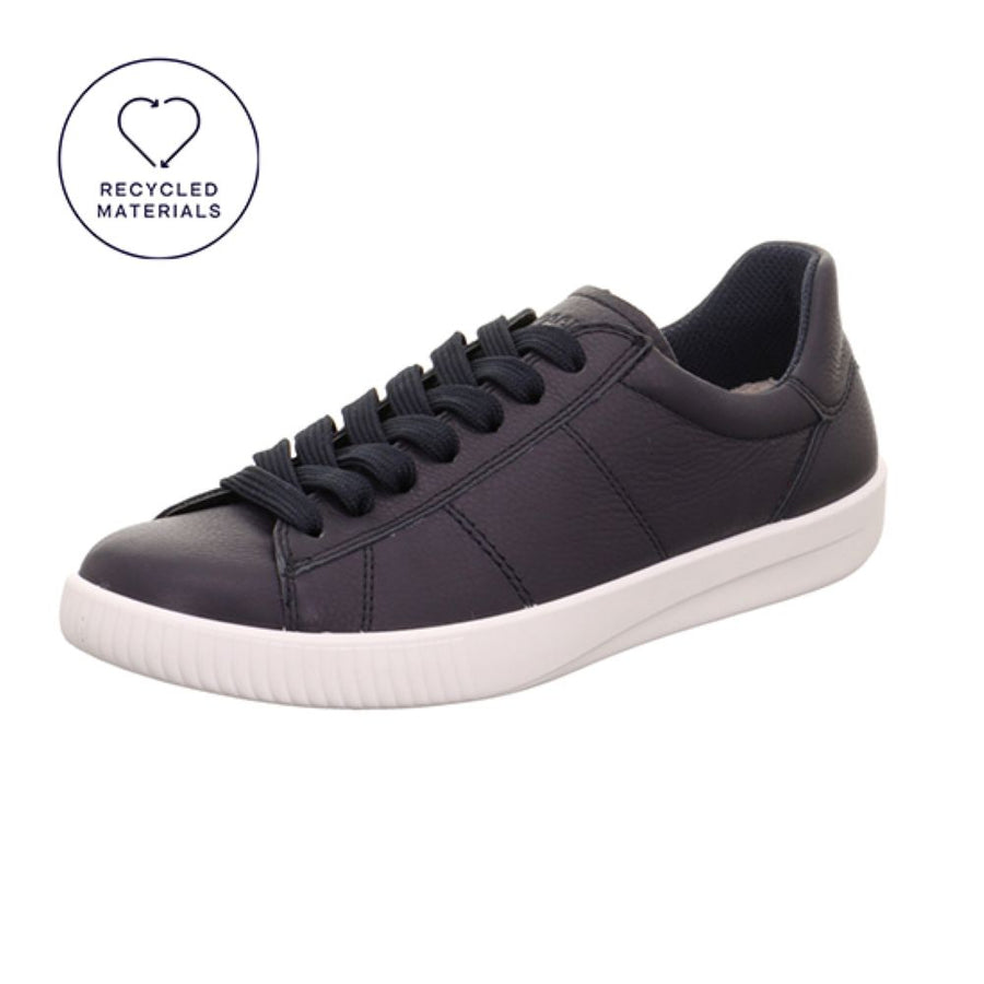 Legero 000370-8000 Ocean Silence