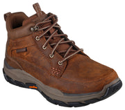 Skechers 204454 Respected Boswell CDB