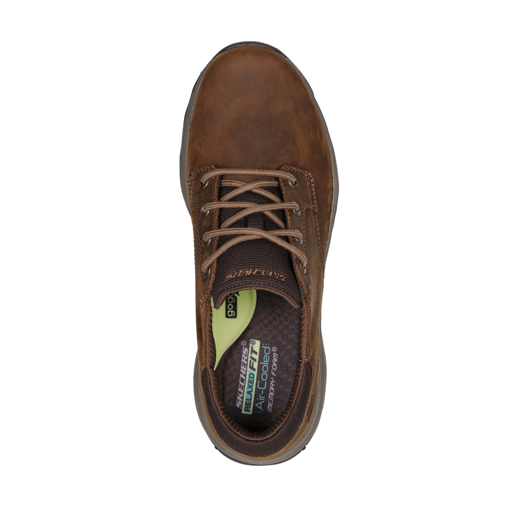 Skechers 204716 Craster CDB – Wards Shoe Shops Ltd