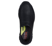 Skechers 204810 Respected-Elgin BBK