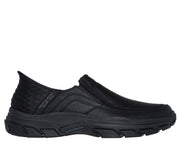 Skechers 204810 Respected-Elgin BBK