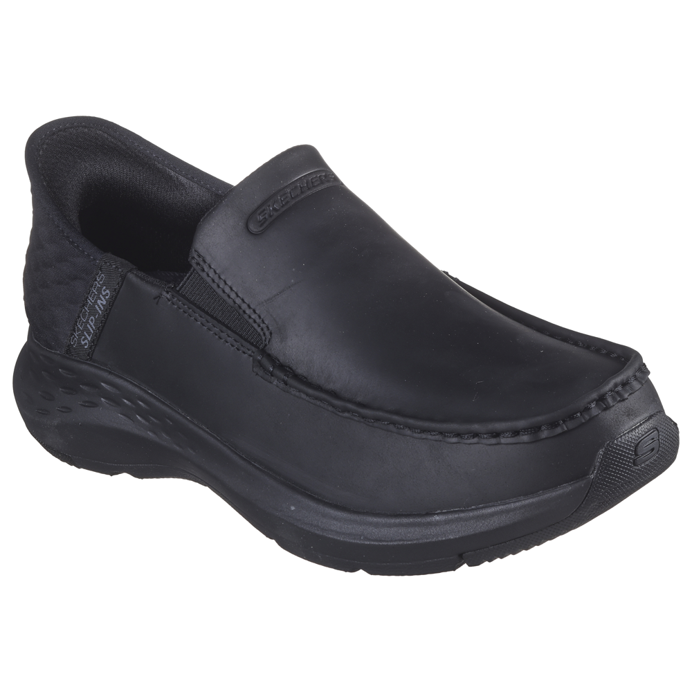 Skechers Footwear at Wards Wards Shoes Ltd