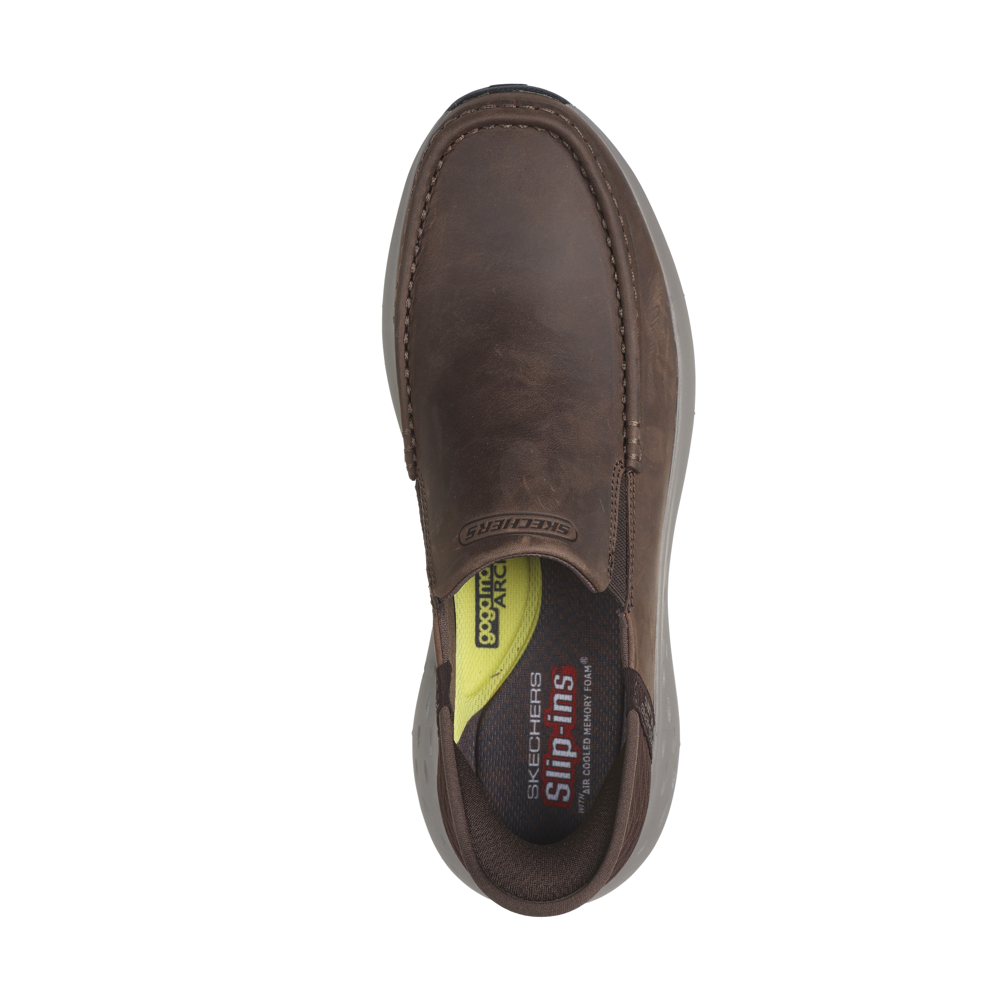 Sketchers formal sales