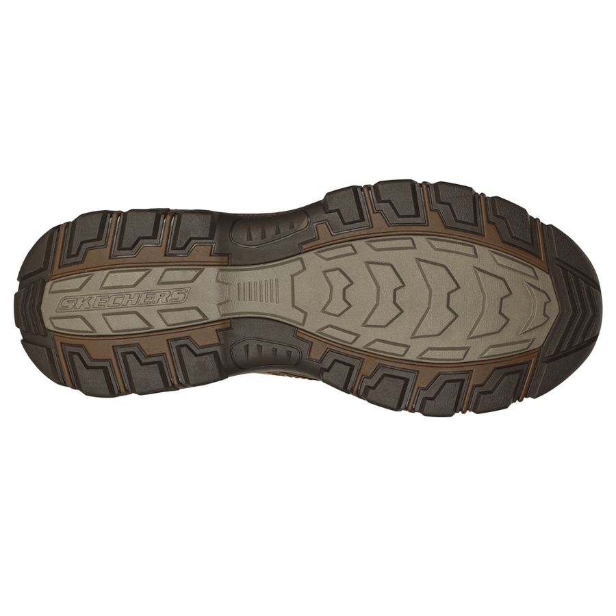 Skechers 204921 Knowlson - Ramhurst DSRT