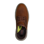 Skechers 205046 WIDE FIT Gervin CDB