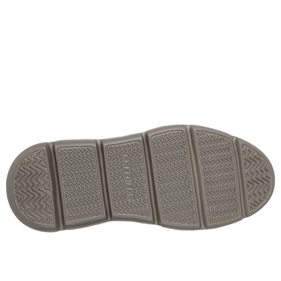 Skechers 205046 WIDE FIT Gervin CDB