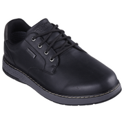 Skechers 205234 Garlan BLK