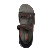 Skechers 205289 Tresmen Reece CHOC