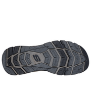 Skechers 205289 Tresmen Reece CHOC