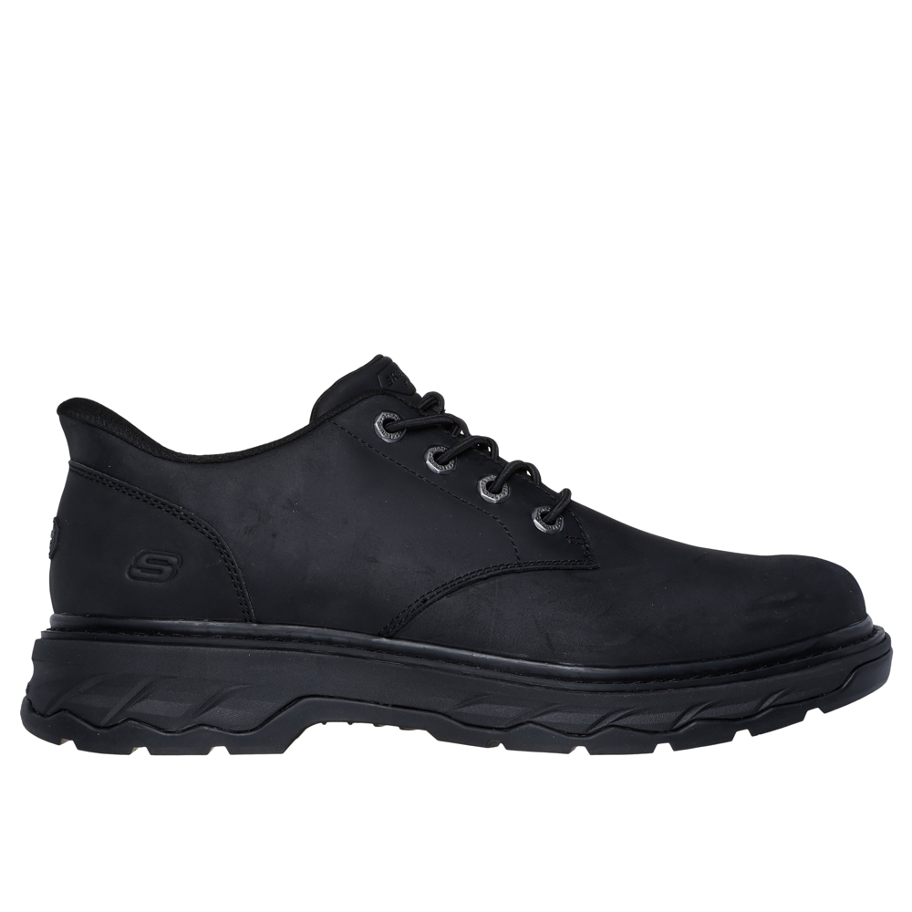 Skechers 205307 Slip-Ins Lockett BBK