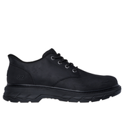 Skechers 205307 Slip-Ins Lockett BBK