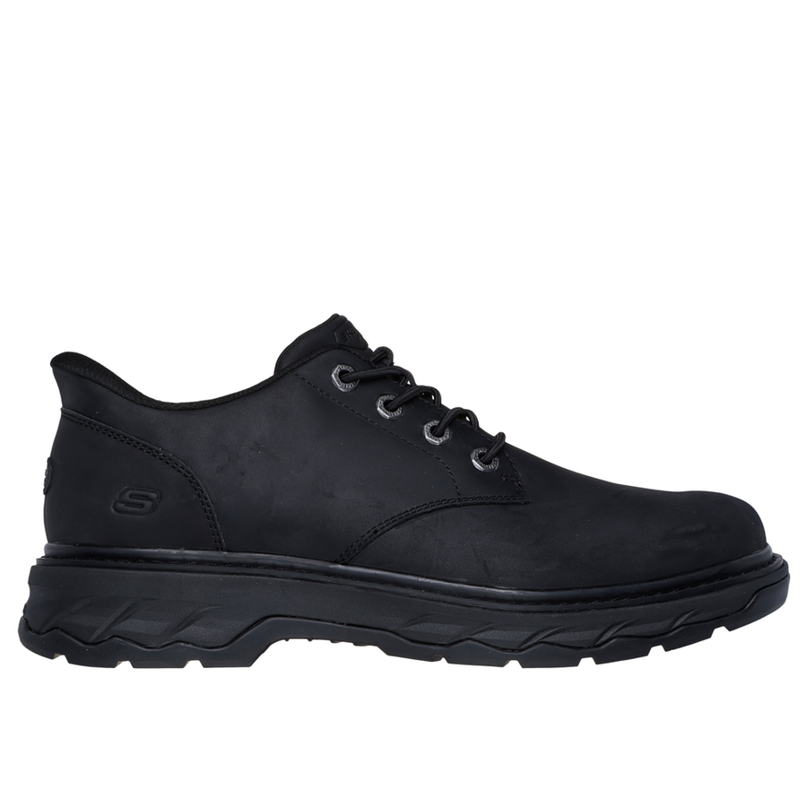 Skechers 205307 Slip-Ins Lockett BBK