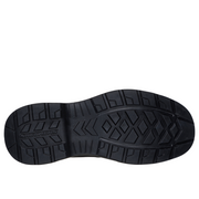 Skechers 205307 Slip-Ins Lockett BBK