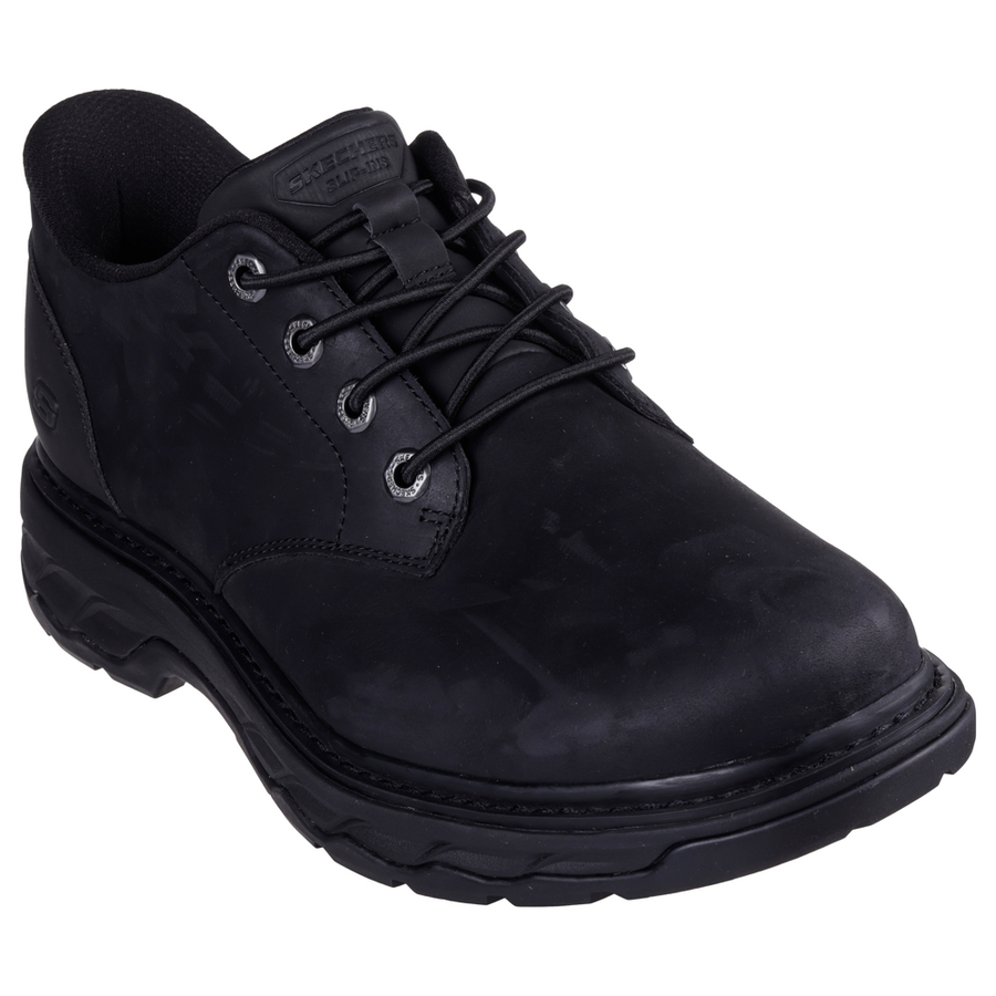 Skechers 205307 Slip-Ins Lockett BBK