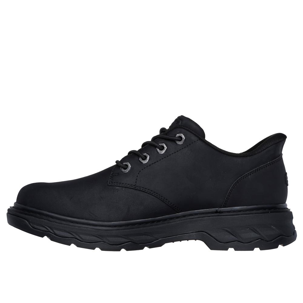 Skechers 205307 Slip-Ins Lockett BBK