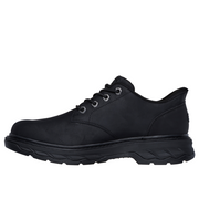 Skechers 205307 Slip-Ins Lockett BBK