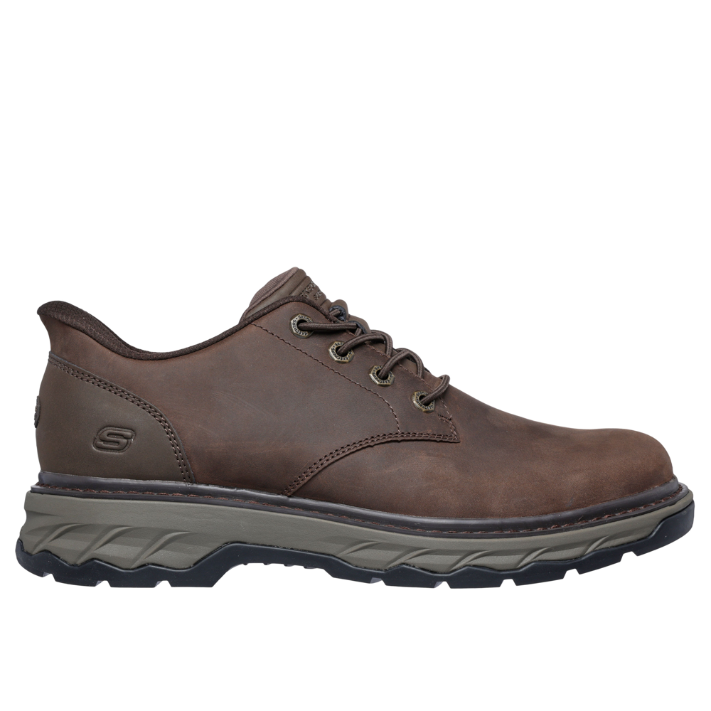 Skechers 205307 Slip-Ins Lockett COC