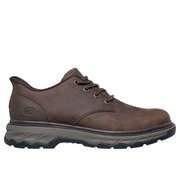Skechers 205307 Slip-Ins Lockett COC