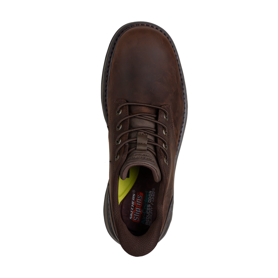 Skechers 205307 Slip-Ins Lockett COC