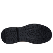 Skechers 205307 Slip-Ins Lockett COC