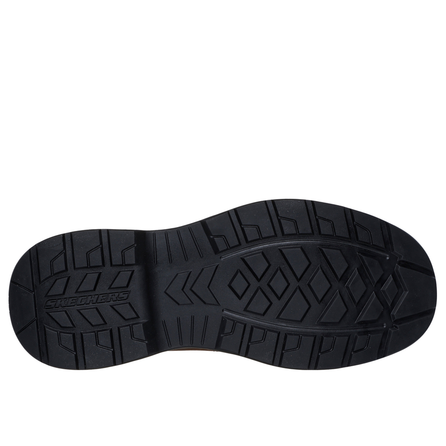 Skechers 205307 Slip-Ins Lockett COC