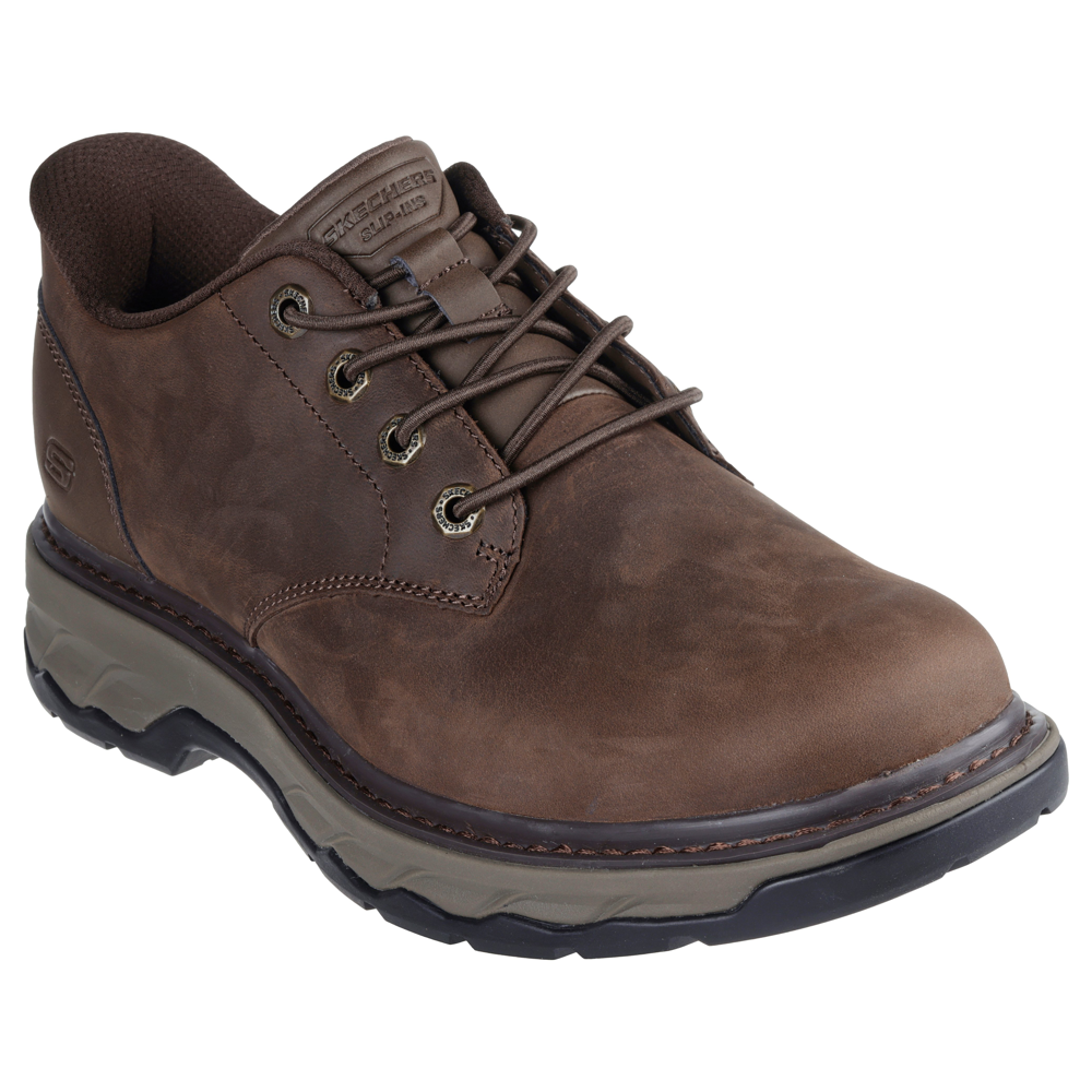 Skechers 205307 Slip-Ins Lockett COC