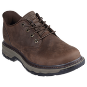 Skechers 205307 Slip-Ins Lockett COC