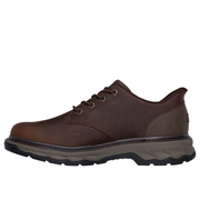 Skechers 205307 Slip-Ins Lockett COC