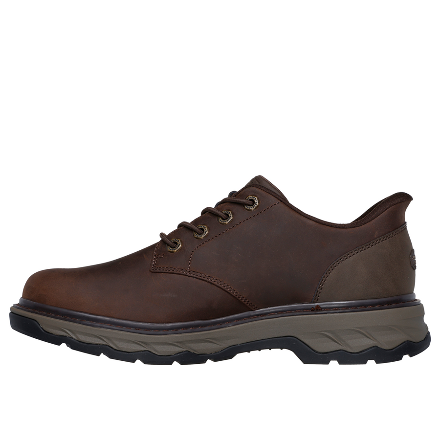 Skechers 205307 Slip-Ins Lockett COC