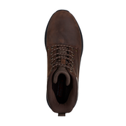 Skechers 205333 Slip-Ins Pollard COC