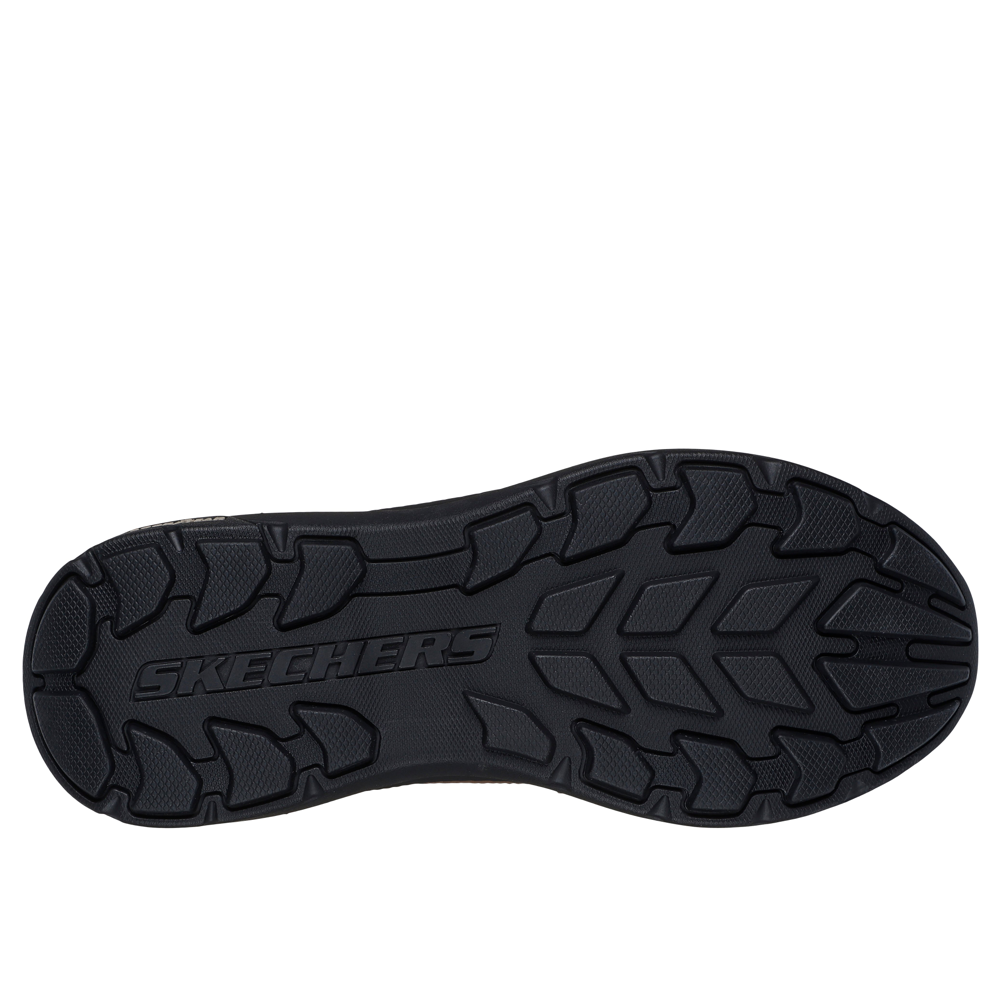 Skechers 205333 Slip-Ins Pollard COC – Wards Shoe Shops Ltd Skechers 205333 Slip-Ins Pollard COC – Wards Shoe Shops Ltd
